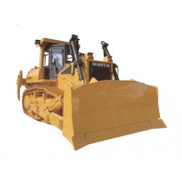 Shantui 320HP SD32-5(CE) Bulldozer with Cummins QSNT C345