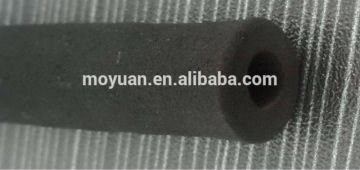 thermal insulation foam tube with aluminum film