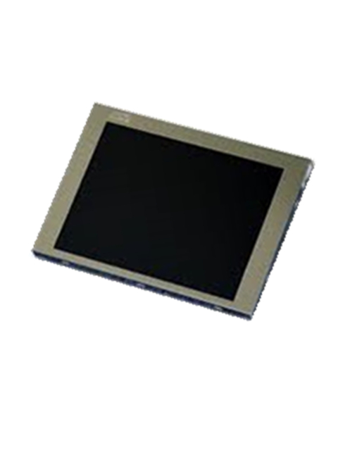 G057VGE-T01 Innolux 5.7 inch TFT-LCD