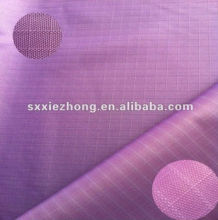 600D Oxford Breathable Horse Rugs Ripstop Fabric