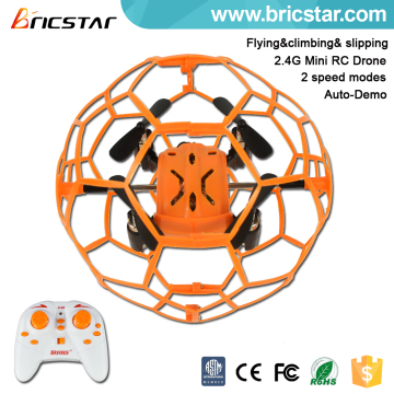 Alibaba flying ball 2.4G buy china import toys drone prices