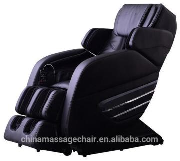 RK7906 relax comfortable massage chair/L shape massage chair