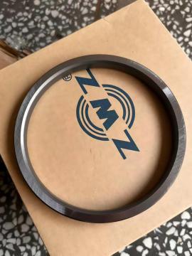 Easy To Use Connecting Ring