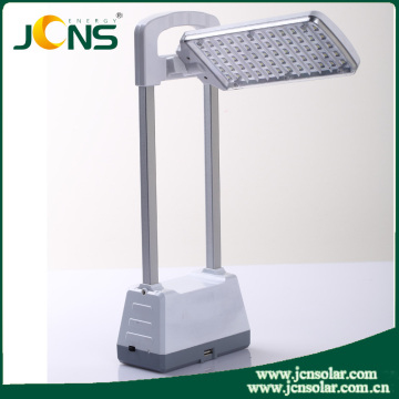 Home solar light,solar led home lighting