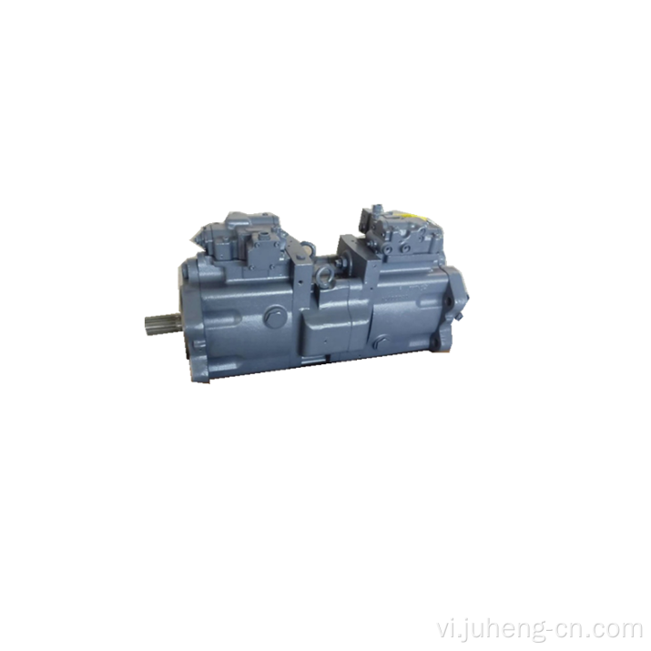 Bơm chính bơm thủy lực VOLVO 14526609 EC460B