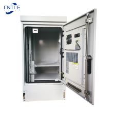 Metal Network Integrated Switching Power Supply Cabinet