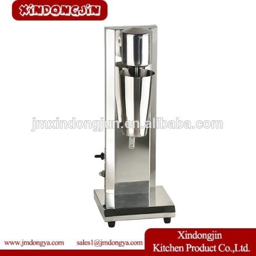 EMS-1 milk shake machine,milk shake making machine,milk powder making machine