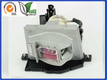 260w Multimedia Optoma Projector Lamp , Bl-fu260a / Sp.87s01gc01
