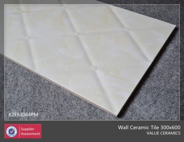 Foshan ceramic tiles for bathroom