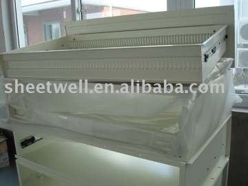 powder coating service