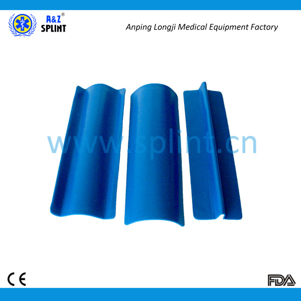 Orthopedic Short Arm Splint