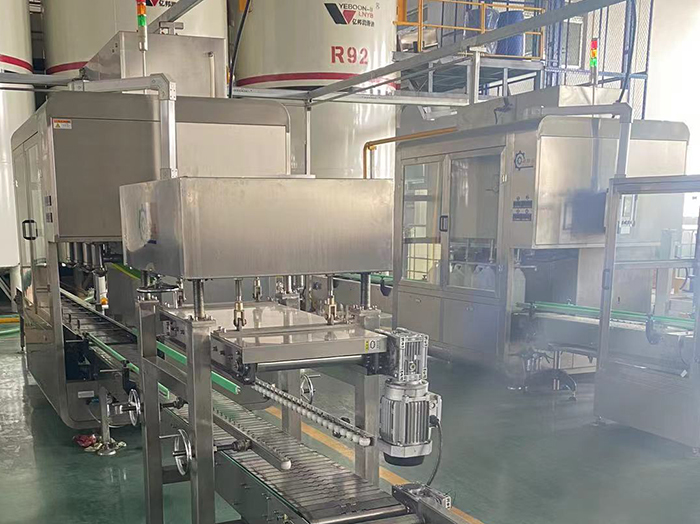 factory factory
