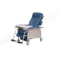 Residential Recliner Chairs Sofa Old Person