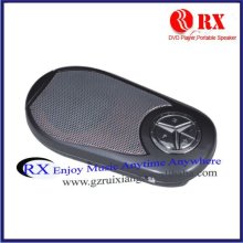 Hot sell rechargeable mini speaker RX-308