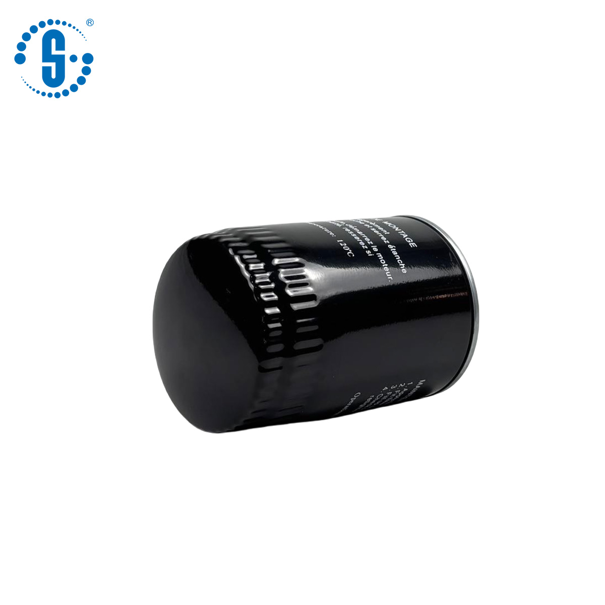 오일 필터 6.3463.0/H1 Oil Filter 6.3463.0/H1