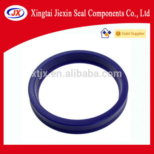 car parts auto seal components framework oil seal