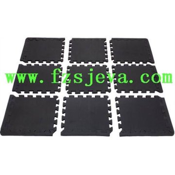 gym flooring mats/gym floor mats/floor mats
