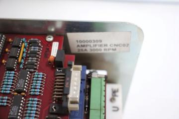 supplies cheap laser cutting machine servo