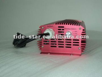 400W Digital ballast dimmable