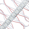 Mini módulo LED 12V 2835