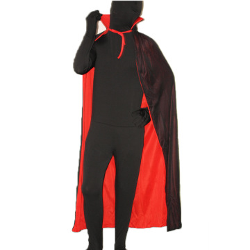 High Quality Cosplay Costume Vampire Cloak