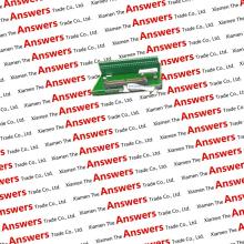 6DD1681-0FA0 Interface Module SIMADYN D MODULE