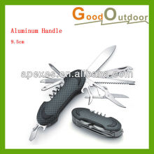 M02-69A Multi Functions Stainless steel Knife