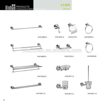 bathroom fitting sets bathroom accessory bath