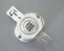 offer 3W high power led