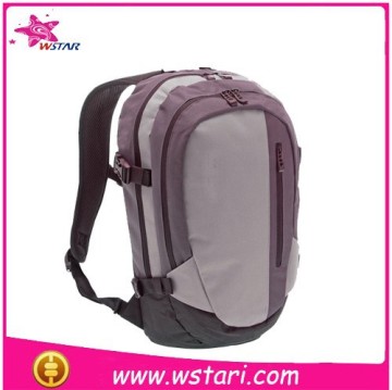 Beautiful Cheap Girls School Backpack