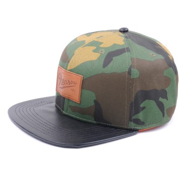 camo snapback hat,camo hat