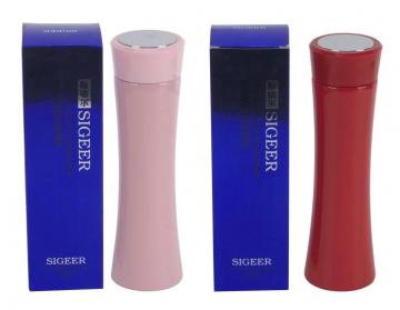 304 STEEL STAINLESS VACUUM CUP