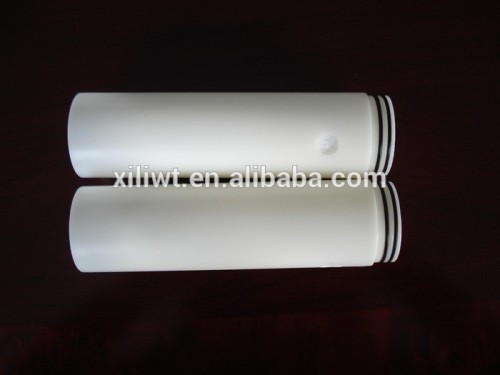 5"10inch hollow fiber ultrafiltration membrane/UF membrane in water filter