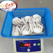 Seafood Products Frozen Cut Blue Swimming Crab With Roe Best Company Crabs Wholesale Delicious