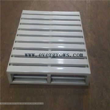 australia steel pallet feet