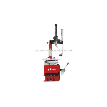 Car Tyre Changer Machine: Arm Tyre Changer Prices