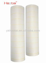 (6642) AMA F class insulation material for motors