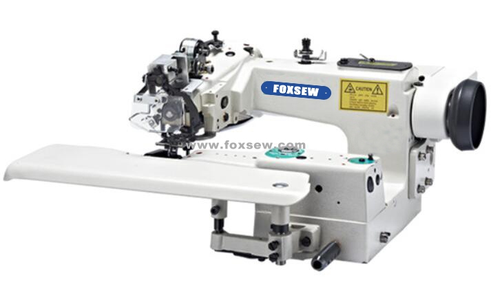 industrial-blind-stitch-sewing-machine