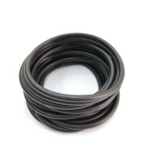 Rubber Seal Rings For Pipe Fittings
