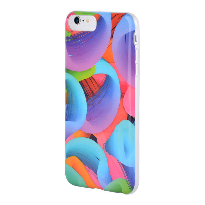 Cellula IMD iPhone 6S Case