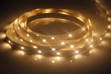SMD5630 LED Strip Light for Hotel LED Strip Light