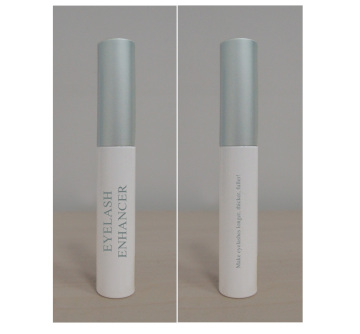 Most effective FEG Eyelash Enhancer