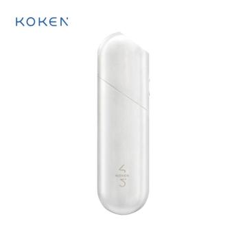 Best Quality Wholesale Lemon Heat Not Burn Stick