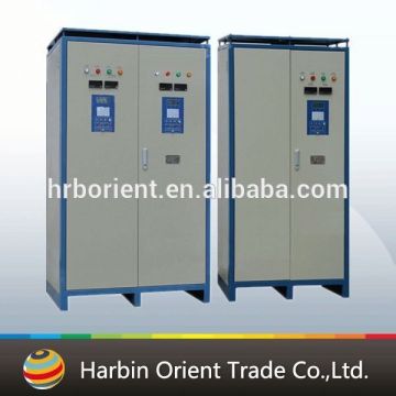 China battery plate making machine manufacturer