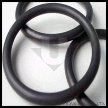 FDA certificated EPDM O-ring