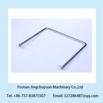 Pottery Tool scuplture tool Set LPGJ-10