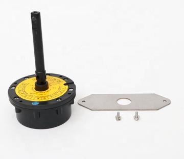 HRU Hydrostatic Release Unit for EPIRB Marine Solutions