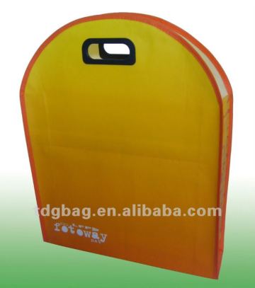 2015 pp non woven bag,non woven bag price,laminated non woven bag