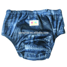 Newest Design Swimming Pool Diapers Baby Swim diaper