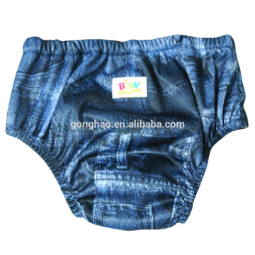 Newest Design Swimming Pool Diapers Baby Swim diaper